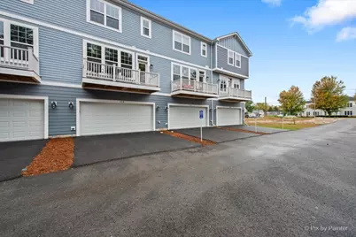 124 E Main Street #2-3, Cary, IL 60013 - Photo 25