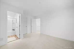 124 E Main St, Cary, IL 60013 - Photo 23