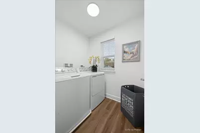 124 E Main Street #2-3, Cary, IL 60013 - Photo 21