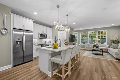 124 E Main Street #2-3, Cary, IL 60013 - Photo 3