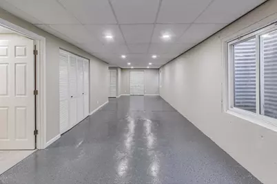 926 S West Avenue, Waukegan, IL 60085 - Photo 29