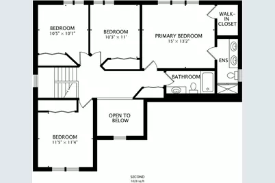 926 S West Avenue, Waukegan, IL 60085 - Photo 43