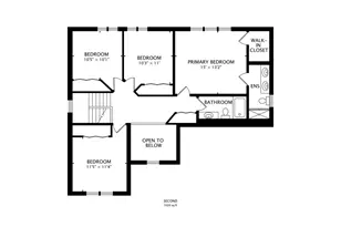 926 S W Ave, Waukegan, IL 60085 - Photo 43