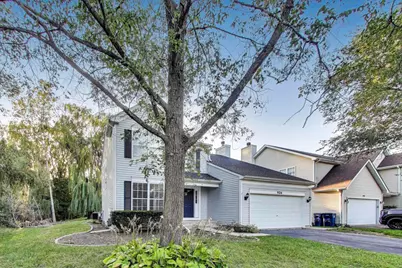 926 S West Avenue, Waukegan, IL 60085 - Photo 3