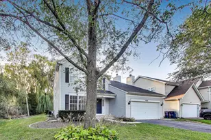 926 S W Ave, Waukegan, IL 60085 - Photo 3