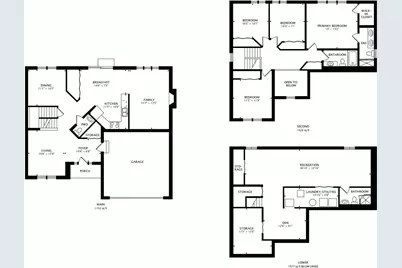 926 S West Avenue, Waukegan, IL 60085 - Photo 45