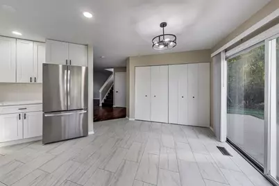 926 S West Avenue, Waukegan, IL 60085 - Photo 13