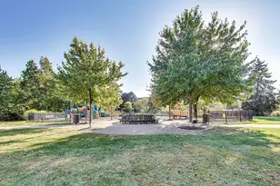 926 S W Ave, Waukegan, IL 60085 - Photo 41