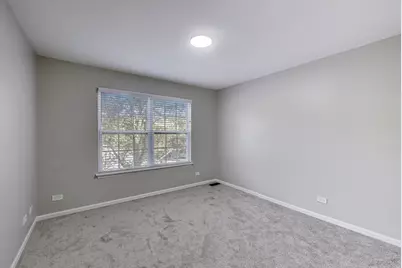 926 S West Avenue, Waukegan, IL 60085 - Photo 25