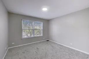 926 S W Ave, Waukegan, IL 60085 - Photo 25