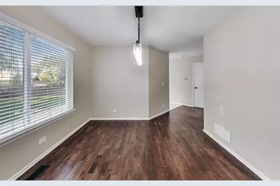 926 S West Avenue, Waukegan, IL 60085 - Photo 9