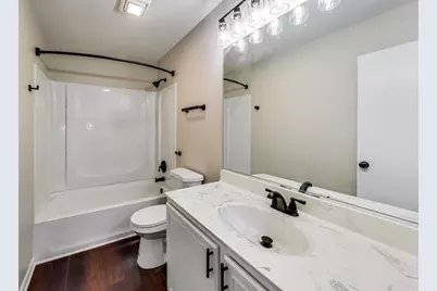 926 S West Avenue, Waukegan, IL 60085 - Photo 27