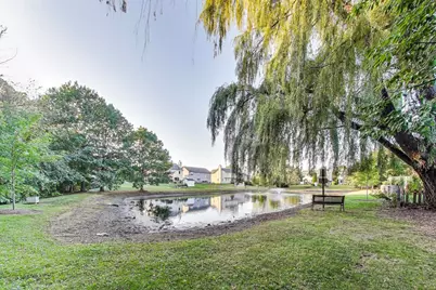 926 S West Avenue, Waukegan, IL 60085 - Photo 39