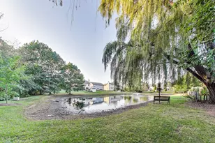 926 S W Ave, Waukegan, IL 60085 - Photo 39