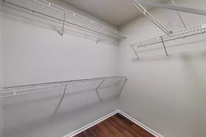 926 S West Avenue, Waukegan, IL 60085 - Photo 19