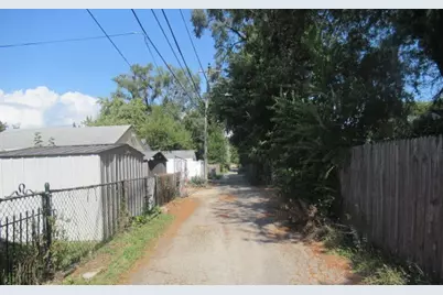 347 Park Drive, Joliet, IL 60436 - Photo 3