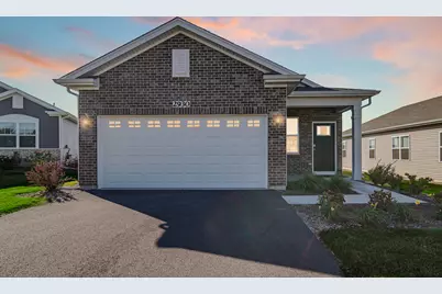 2930 Harnish Drive, Algonquin, IL 60102 - Photo 3