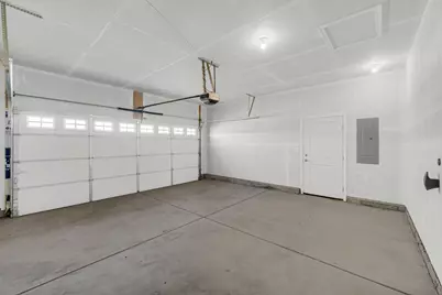 2930 Harnish Drive, Algonquin, IL 60102 - Photo 21