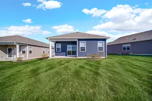 2930 Harnish Dr, Algonquin, IL 60102 - Photo 23