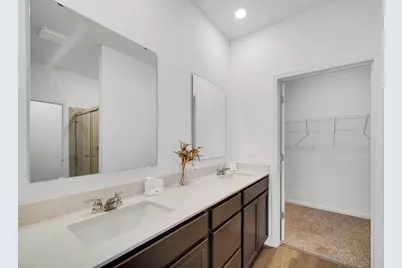 2930 Harnish Drive, Algonquin, IL 60102 - Photo 15