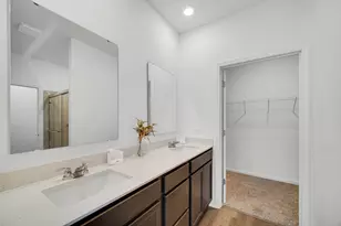 2930 Harnish Dr, Algonquin, IL 60102 - Photo 15