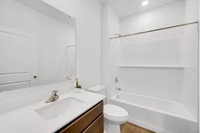 2930 Harnish Drive, Algonquin, IL 60102 - Photo 19