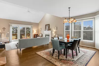 [Address not provided], Winfield, IL 60190 - Photo 9