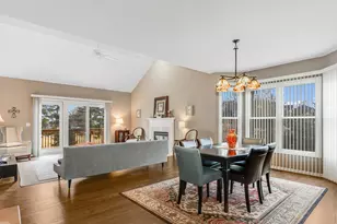 [Address not provided], Winfield, IL 60190 - Photo 9