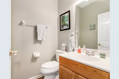 [Address not provided], Winfield, IL 60190 - Photo 21