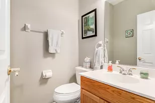 [Address not provided], Winfield, IL 60190 - Photo 21