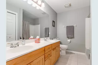 [Address not provided], Winfield, IL 60190 - Photo 27