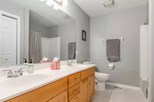 [Address not provided], Winfield, IL 60190 - Photo 27