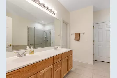 [Address not provided], Winfield, IL 60190 - Photo 19