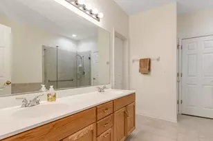 [Address not provided], Winfield, IL 60190 - Photo 19