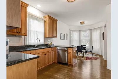 [Address not provided], Winfield, IL 60190 - Photo 15