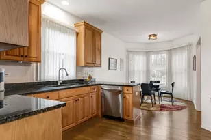 [Address not provided], Winfield, IL 60190 - Photo 15