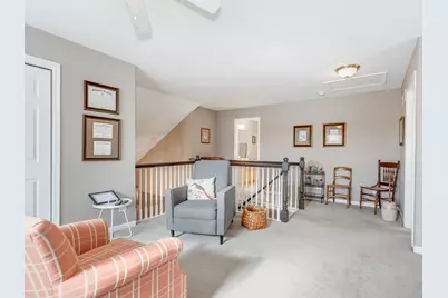 [Address not provided], Winfield, IL 60190 - Photo 23