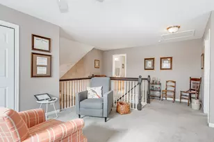 [Address not provided], Winfield, IL 60190 - Photo 23