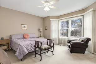 [Address not provided], Winfield, IL 60190 - Photo 17