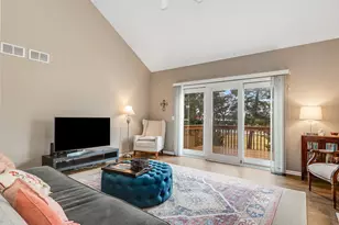 [Address not provided], Winfield, IL 60190 - Photo 7