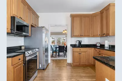 [Address not provided], Winfield, IL 60190 - Photo 13