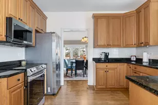 [Address not provided], Winfield, IL 60190 - Photo 13