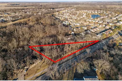 9015 E McEvilly Road, Minooka, IL 60447 - Photo 3