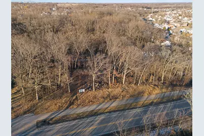 9015 E McEvilly Road, Minooka, IL 60447 - Photo 1