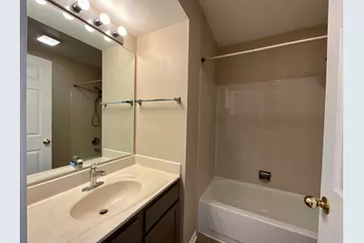 290 Crestview Drive #C, Wauconda, IL 60084 - Photo 13