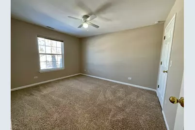 290 Crestview Drive #C, Wauconda, IL 60084 - Photo 9