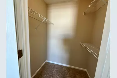 290 Crestview Drive #C, Wauconda, IL 60084 - Photo 11