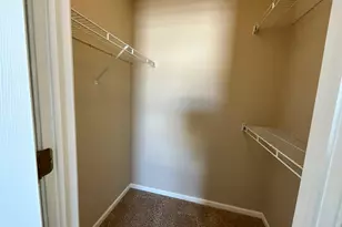 290 Crestview Dr, Wauconda, IL 60084 - Photo 11