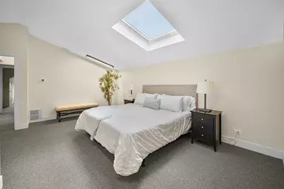 2541 N 76th Avenue, Elmwood Park, IL 60707 - Photo 13