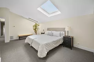 2541 N 76th Ave, Elmwood Park, IL 60707 - Photo 13